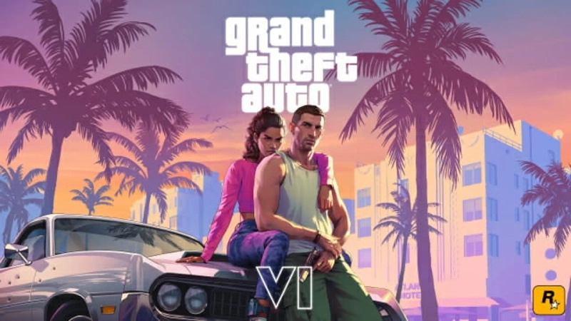 Rockstar Games, GTA 6