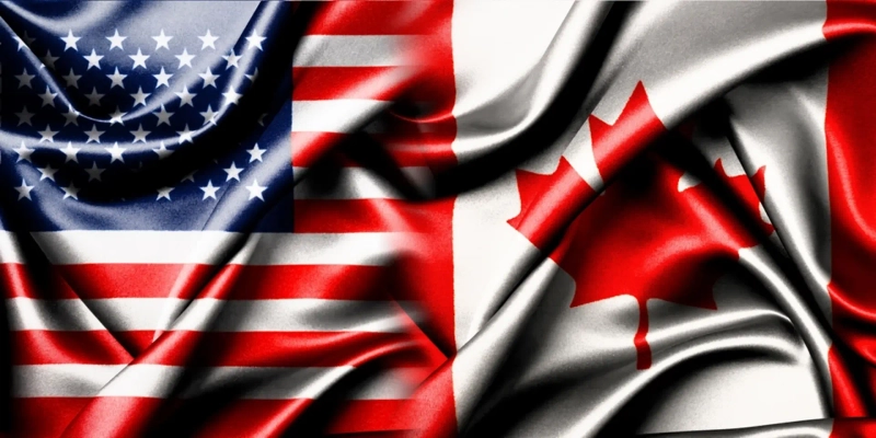 Photo: Shutterstock