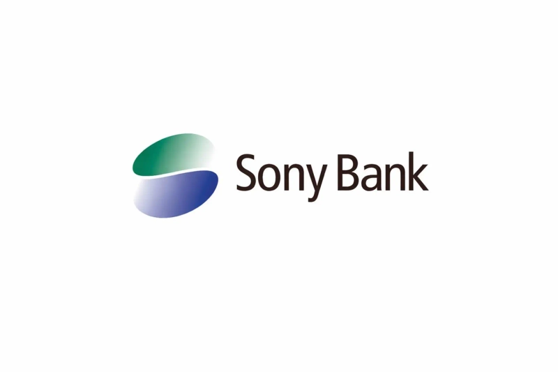 Photo: Sony Bank