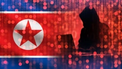 美 법원, 에이브 손 들어줬다…'北 해킹' 연루 7100만달러 회수 허가