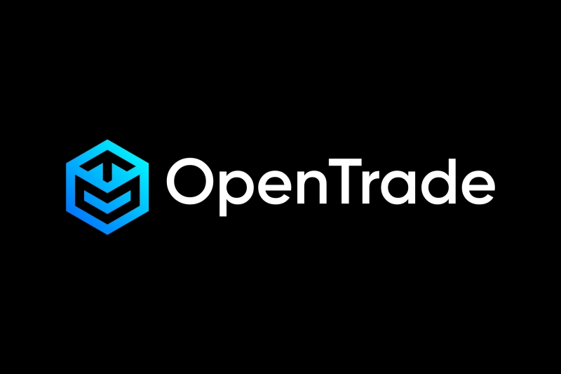 Photo: OpenTrade