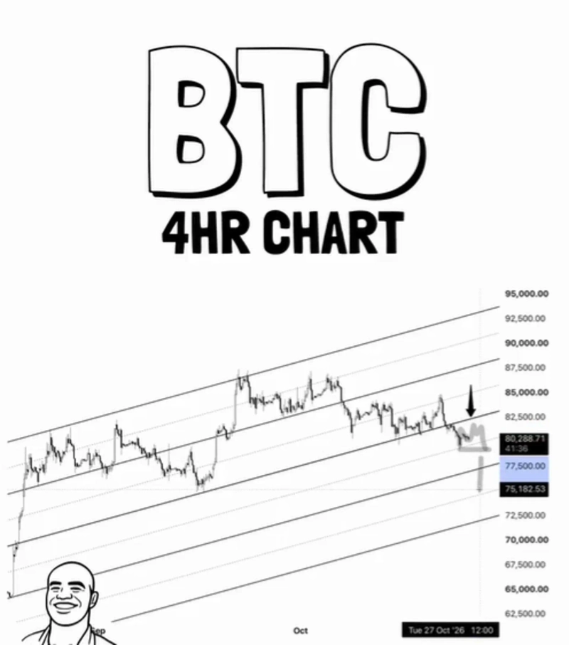 사진=엑스 갈무리