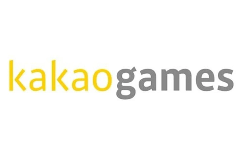Photo: Kakao Games