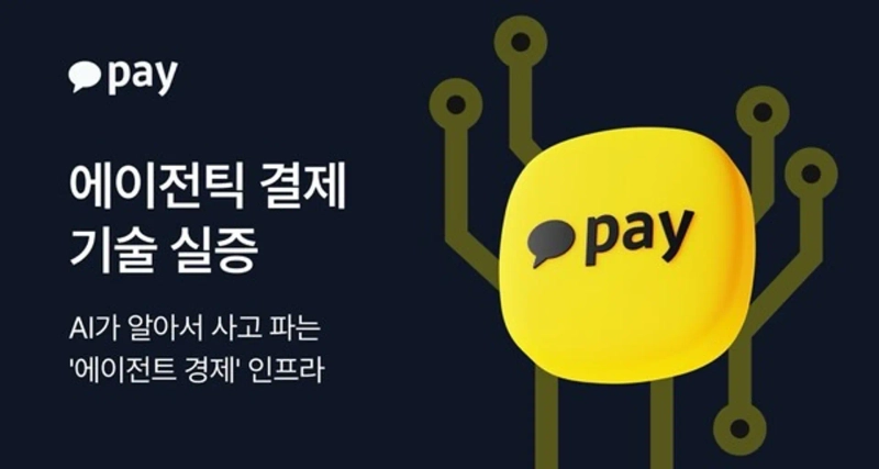 사진=카카오페이