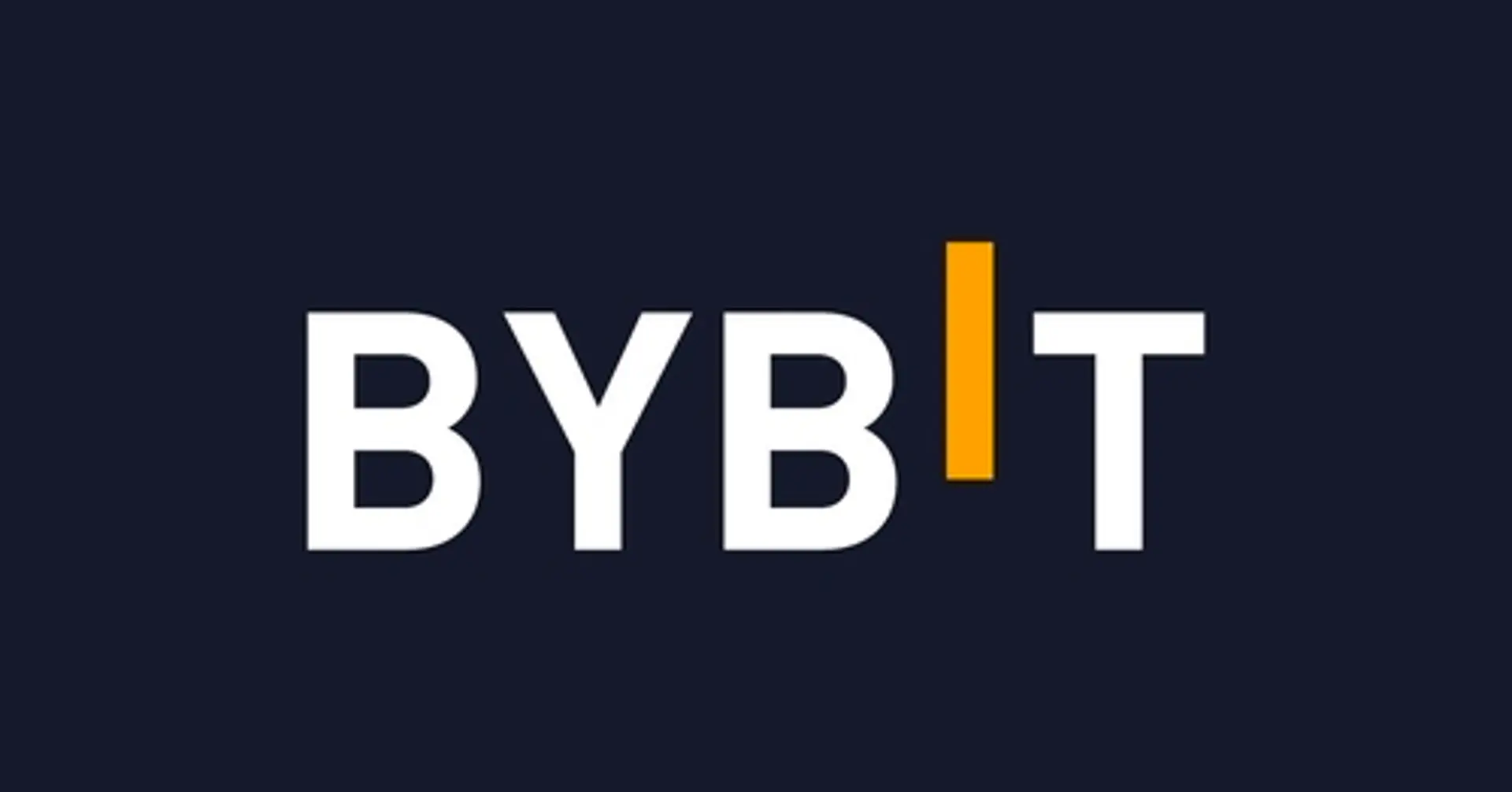 Bybit CEO Says Bitcoin Still Has a Long Way to Go Before Becoming 'Digital Gold'