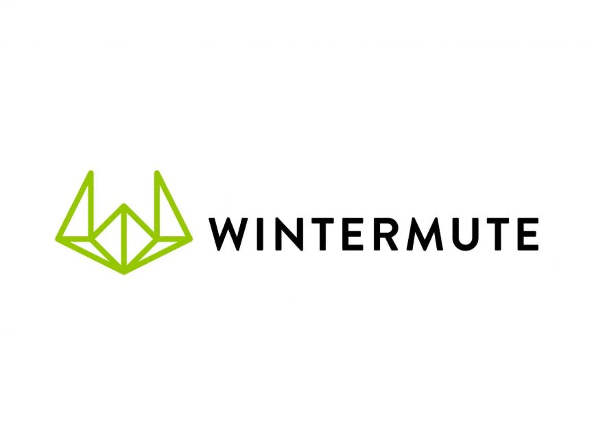 Wintermute Registers as US Broker-Dealer, Eyes Stocks and Crypto ETF Markets