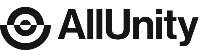 Photo: AllUnity