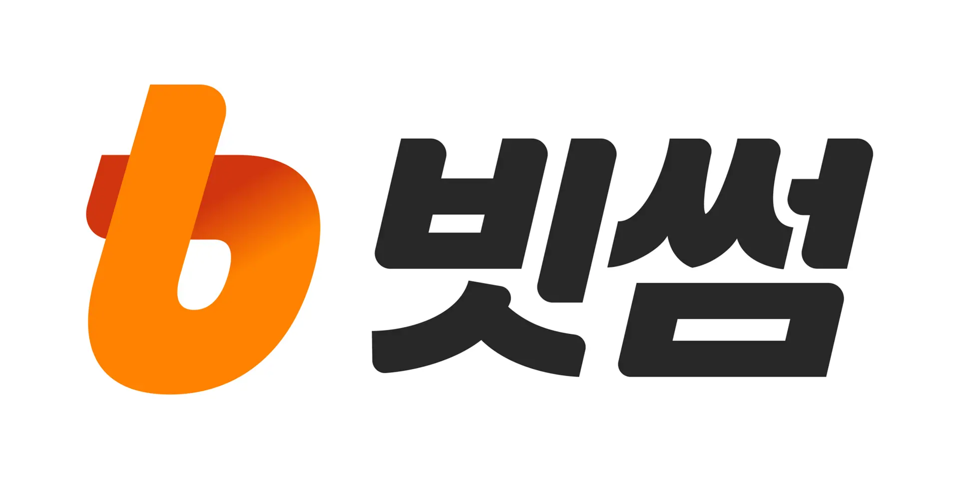Bithumb Wins First-Round Suit Over Sale of Mistakenly Credited Bitcoin