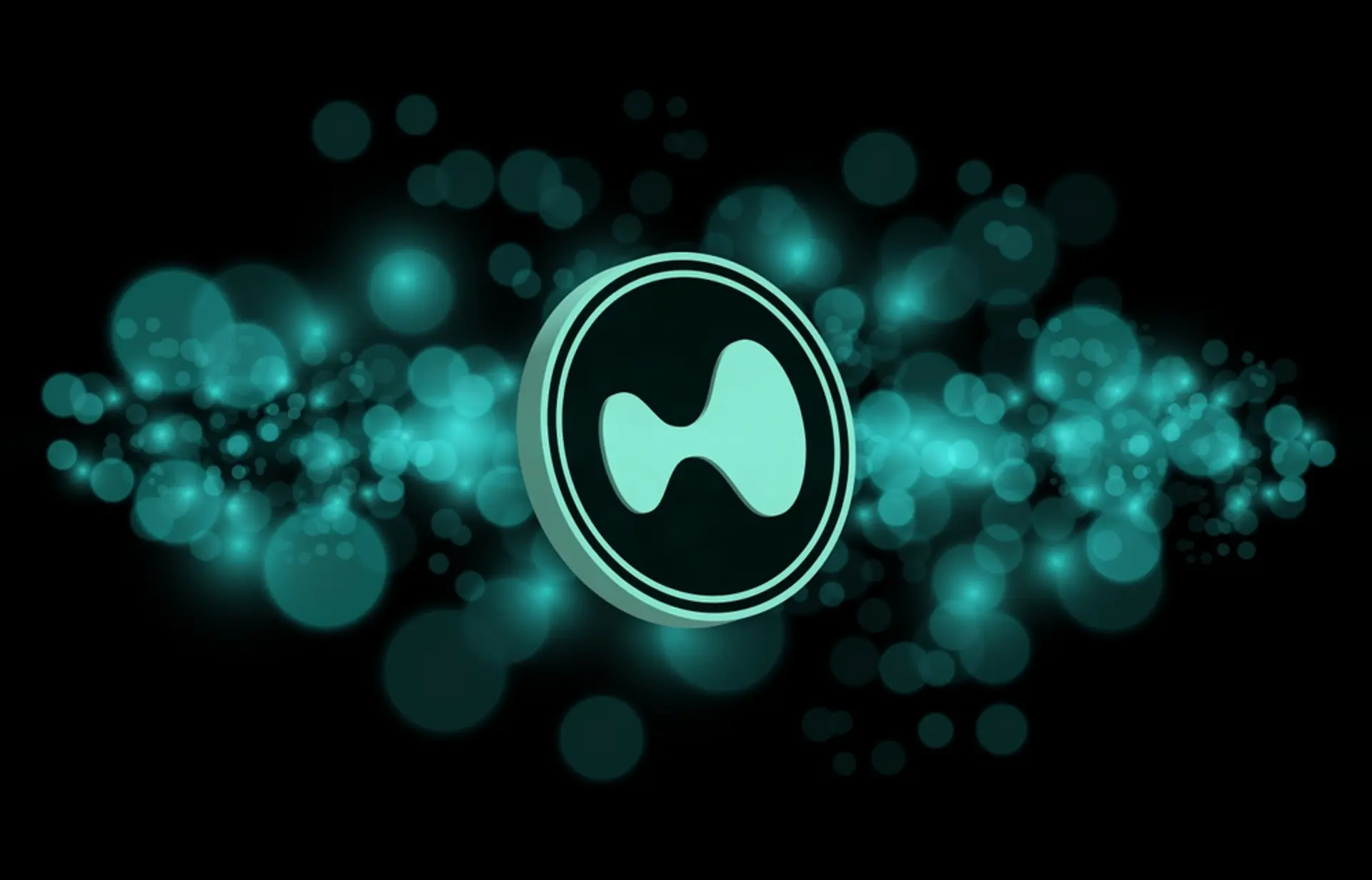 Hyperliquid Policy Center Urges CFTC to Allow US Energy Perpetual Futures