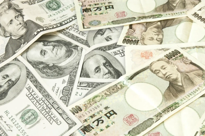 写真:Shutterstock