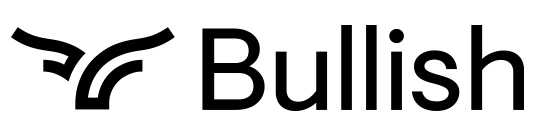 写真:ブリッシュ(Bullish)