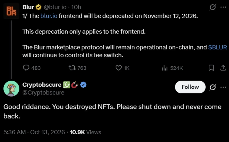 사진=엑스 갈무리