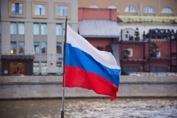 러시아 암호화폐법, 하원 1차 통과…대외무역 결제 허용