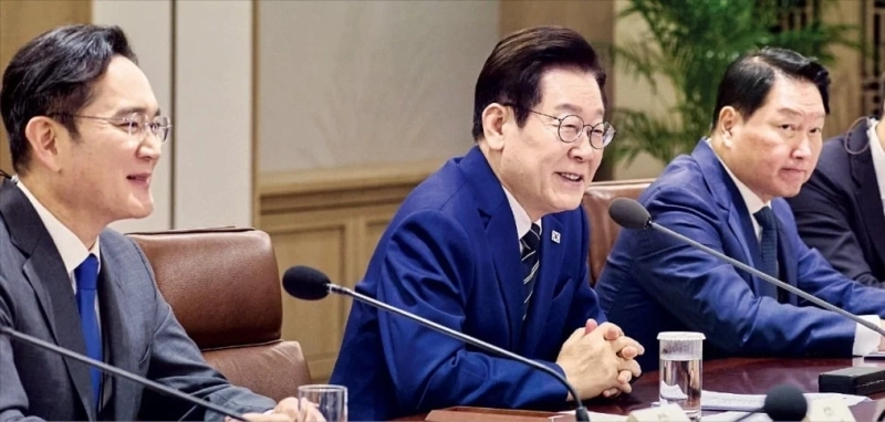 사진=김범준 한국경제신문 기자