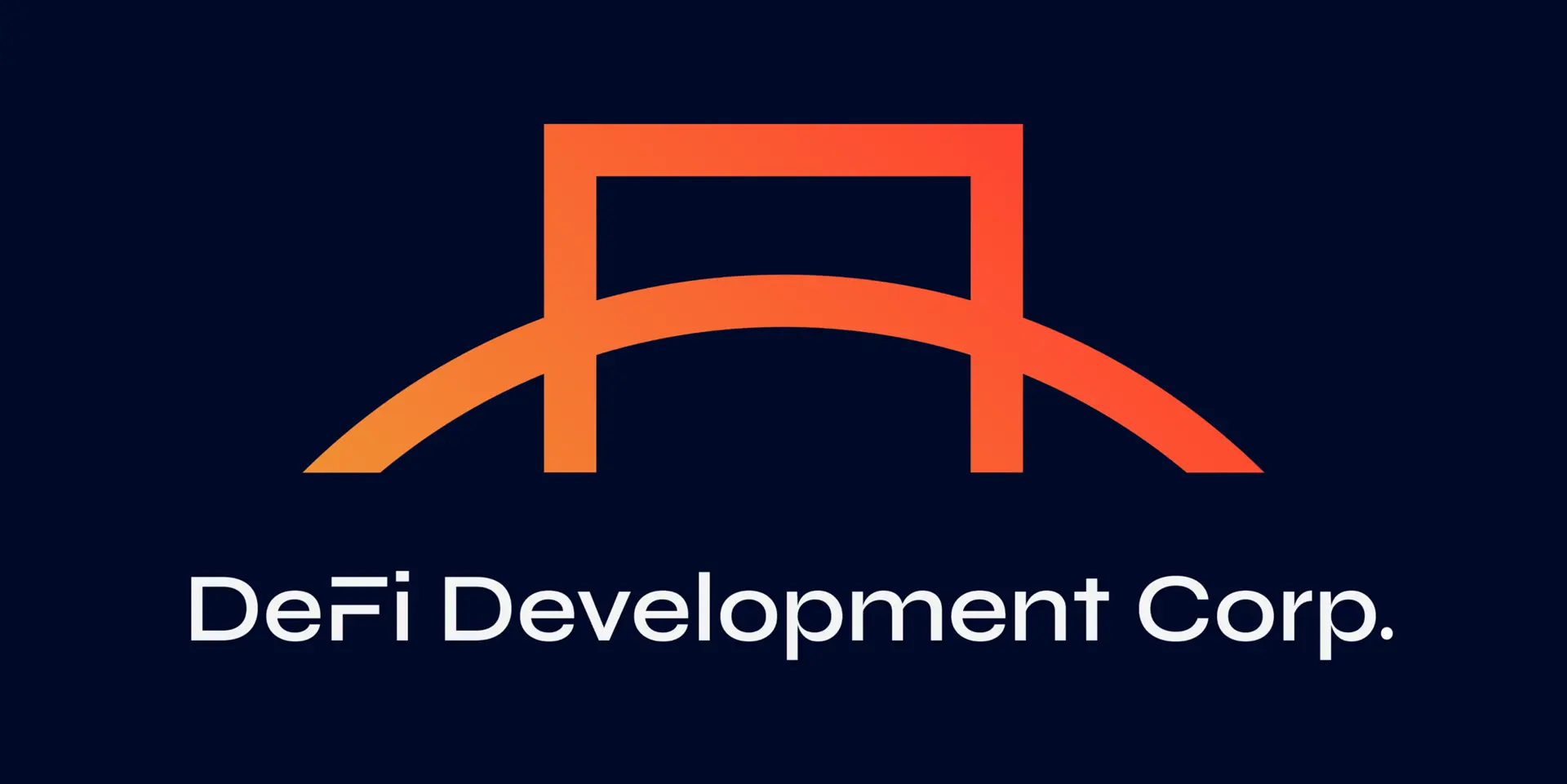 DeFi Development Adds 55,491 Solana, Sets Up $300 Million Program to Expand SOL Purchases - bloomingbit