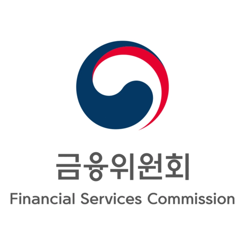 Photo: Financial Services Commission