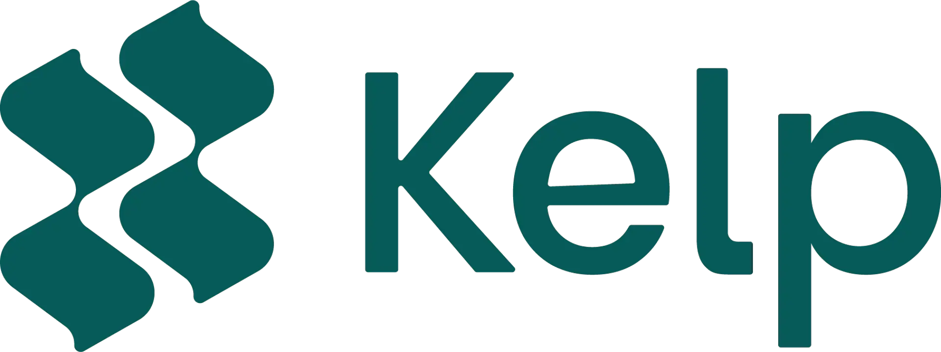 KelpDAO Sues LayerZero, Alleging It Caused $292 Million Hack