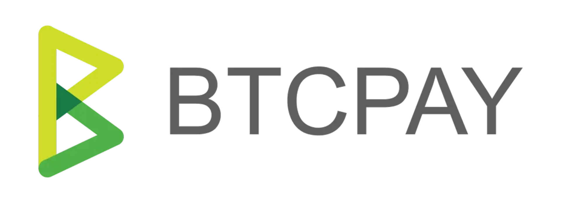 BTCPay Restricts Remote Lightning Access After Hack