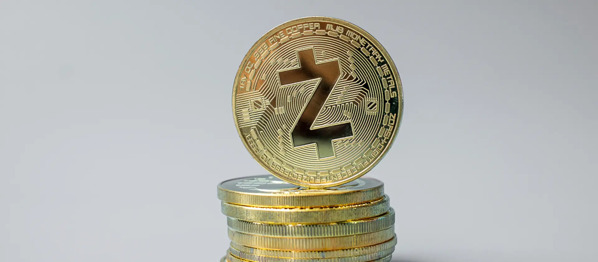 Fed Rate Hike Triggers $345 Million in Crypto Liquidations; Zcash Jumps Alone