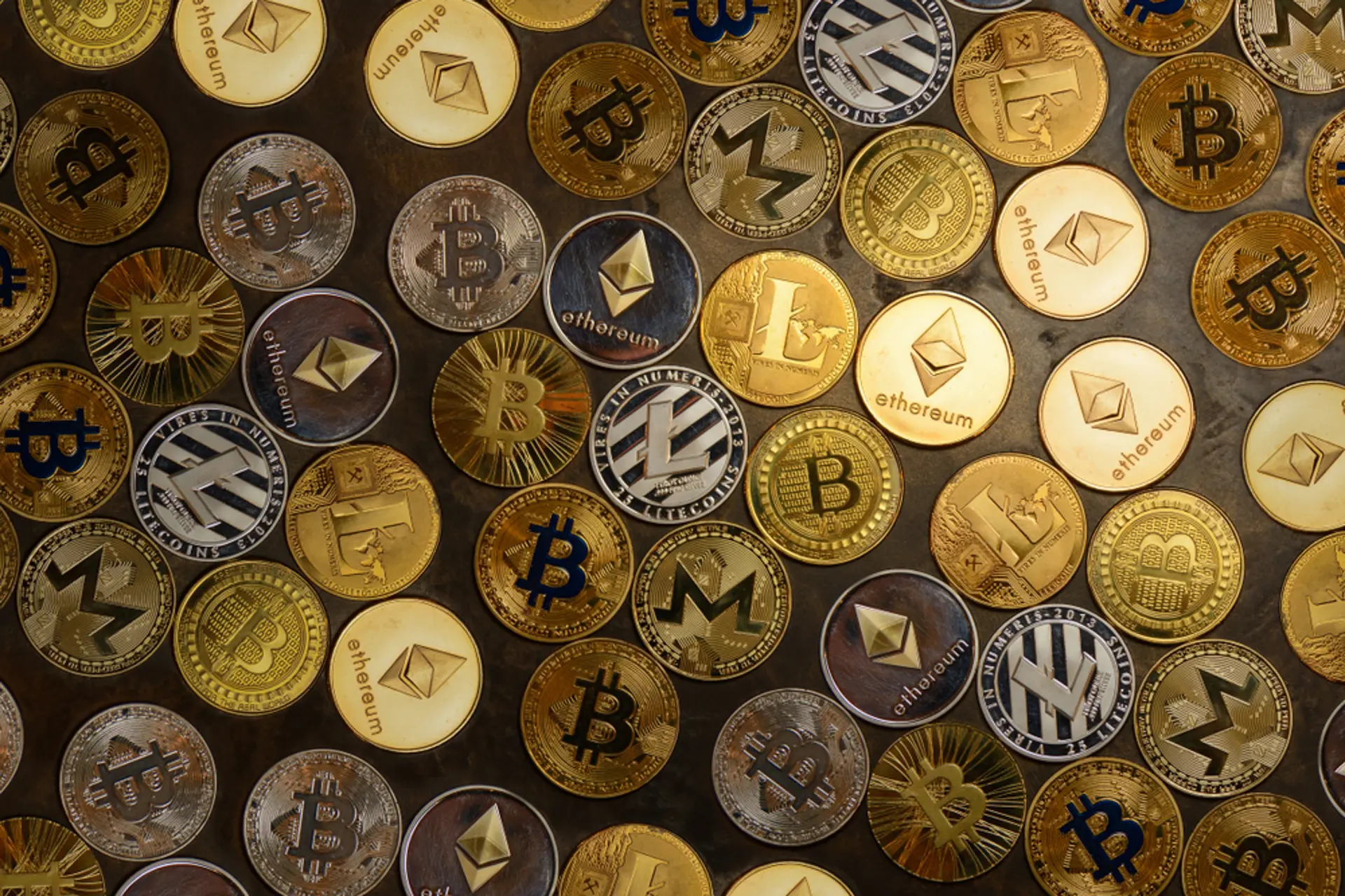 89% token tiền mã hóa bị hủy niêm yết là niêm yết đơn lẻ, cơ quan quản lý Hàn Quốc cảnh báo
