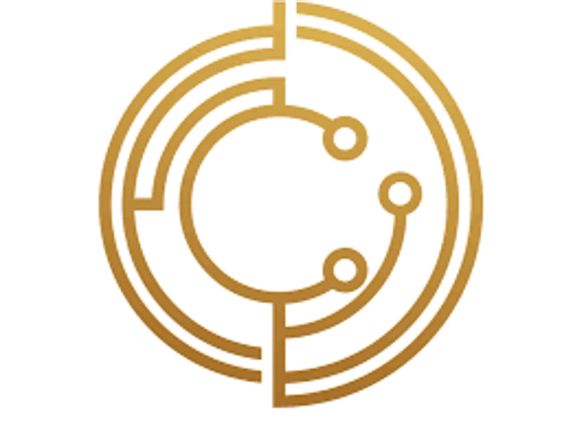 Photo: Bitfarry logo