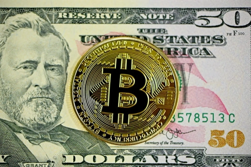 Bitwise’s $1.3 Million Bitcoin Target by 2035 May Be Overly Optimistic