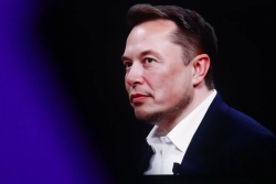 Musk Says Some Crypto Has Value, but Most Is a Scam