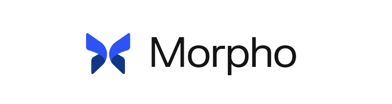 Photo: Morpho