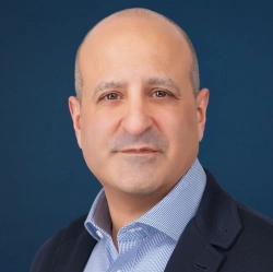 "韓, 가상자산 트라우마서 벗어나야"…블랙록 출신 CEO의 조언