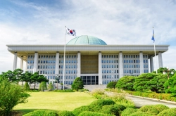 코인 과세 폐지 청원, 이틀만에 3만명…국회 통과는 '글쎄'