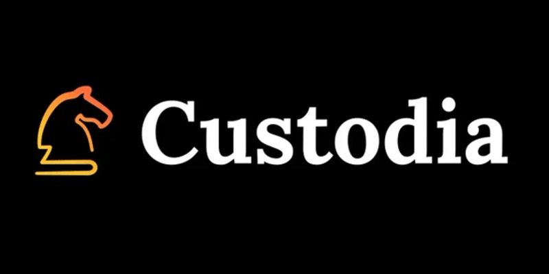 Photo: Custodia
