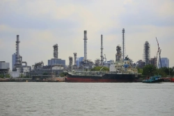 호르무즈 통제권 주장하는 美·이란…"시간은 내편" 반복하며 대치 [이상은의 워싱턴나우]