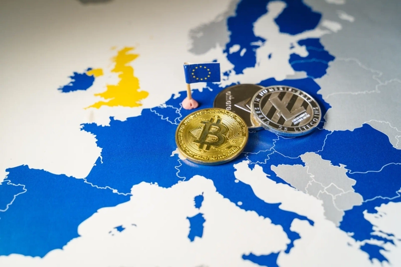 Photo: Shutterstock