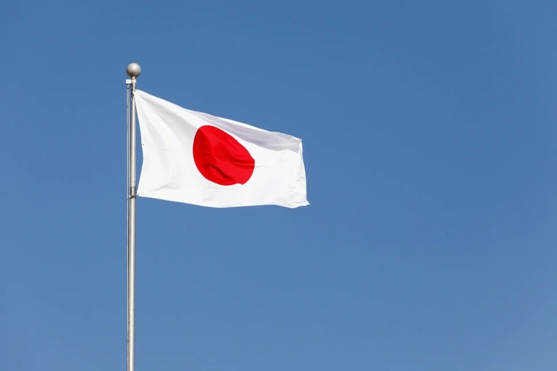 写真:Shutterstock