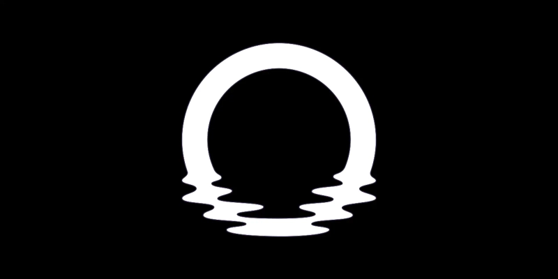 Photo: Moonbeam logo