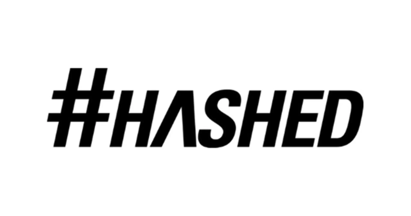 Photo: Hashed
