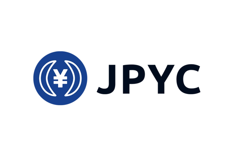 写真:JPYC