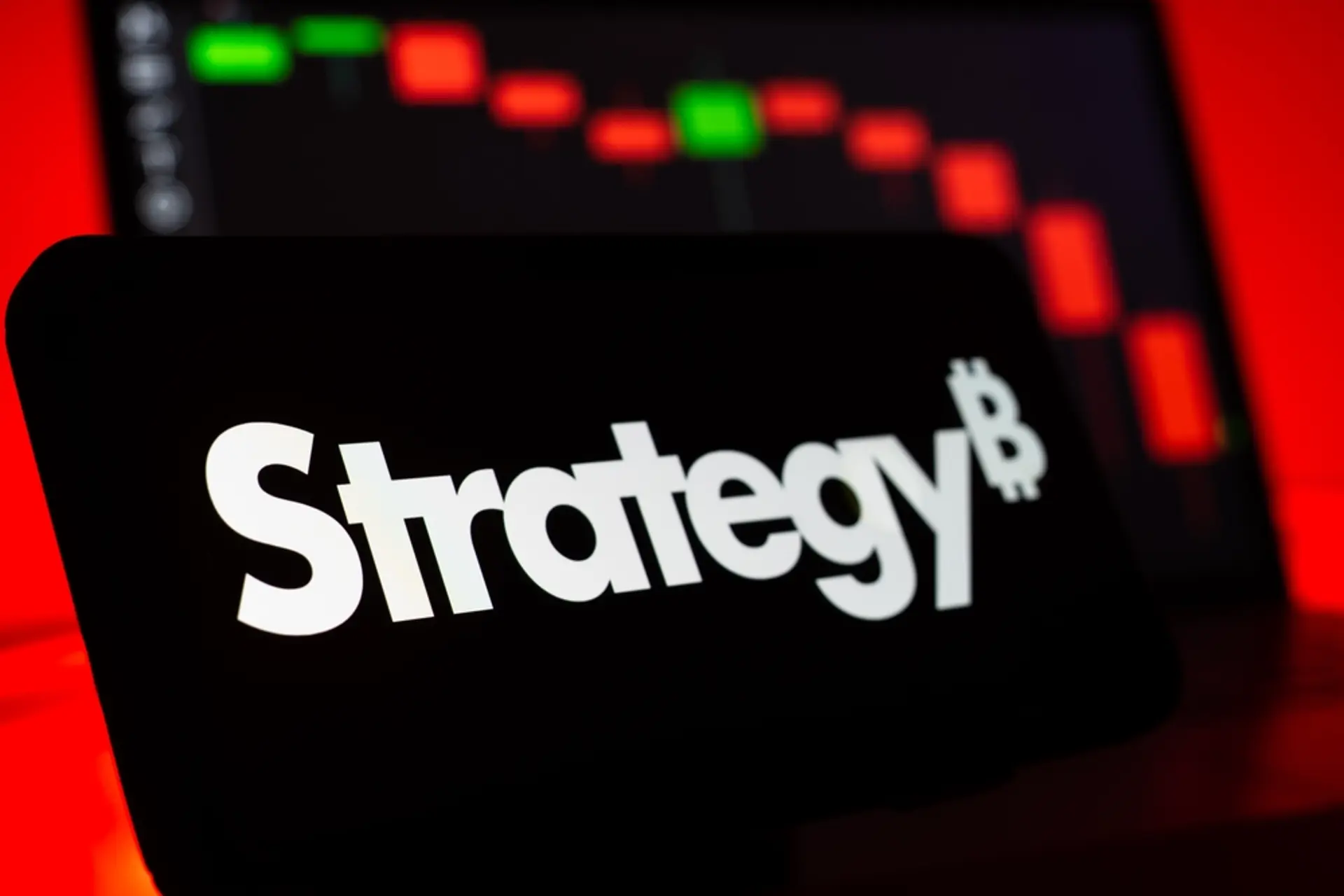 Strategy Buys 1,665 More Bitcoin, Raising Holdings to 847,666 BTC