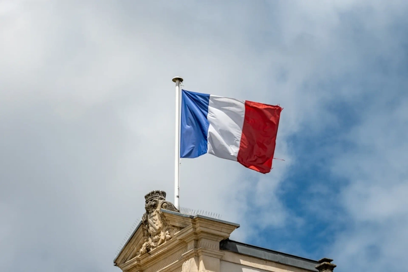 Photo: Shutterstock