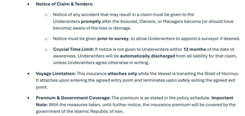 PGSA document