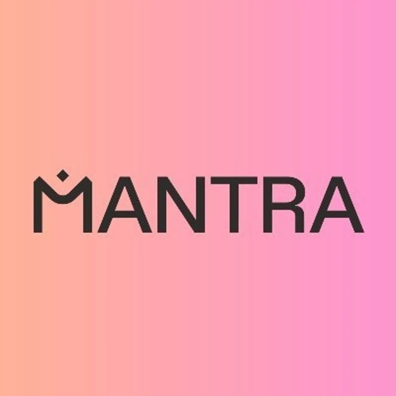 Photo: CoinMarketCap