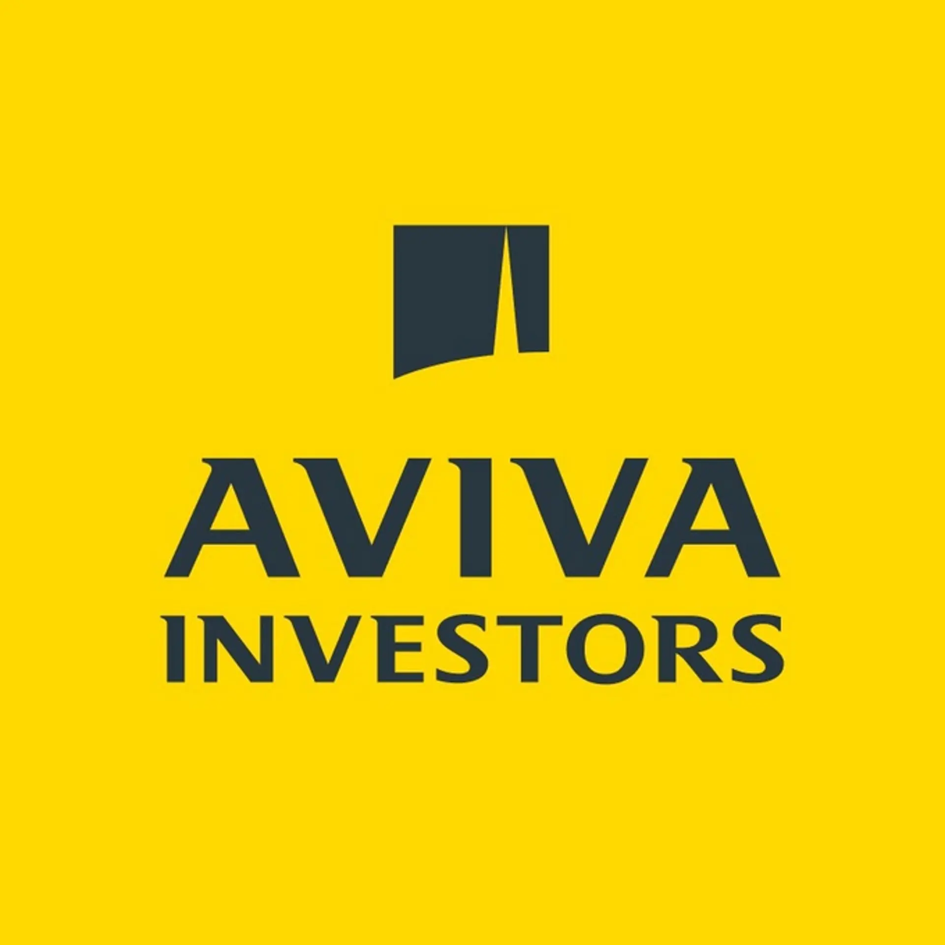 Aviva Investors Tokenizes £22 Billion Sterling Liquidity Fund on XRP Ledger