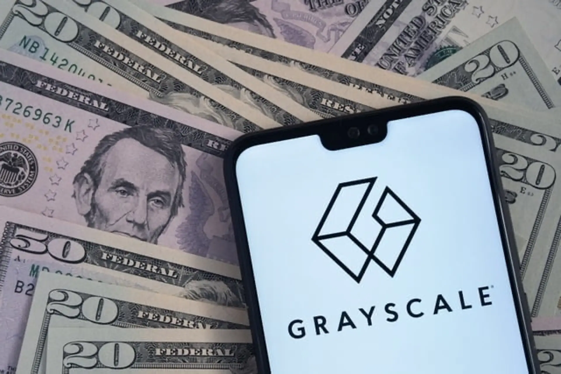 Grayscale Launches Zcash ETF ‘ZCSH,’ First Exchange-Traded Fund for a Privacy Coin