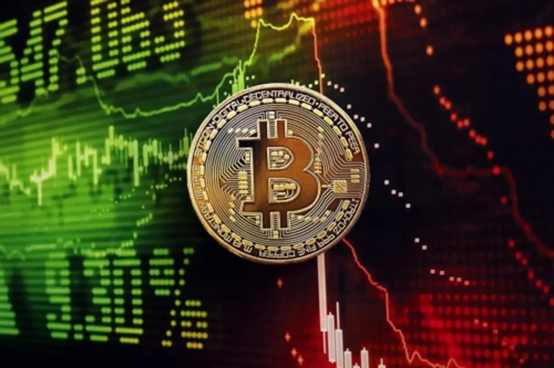 Strive Bought 147 More Bitcoin Last Week, Raising Holdings to 20,167 BTC