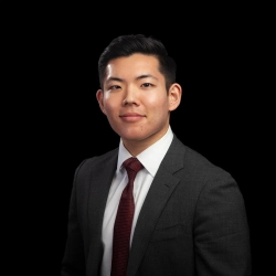 "토큰 보유 넘어 수익 창출"…하이페리온이 하이퍼리퀴드를 선택한 이유