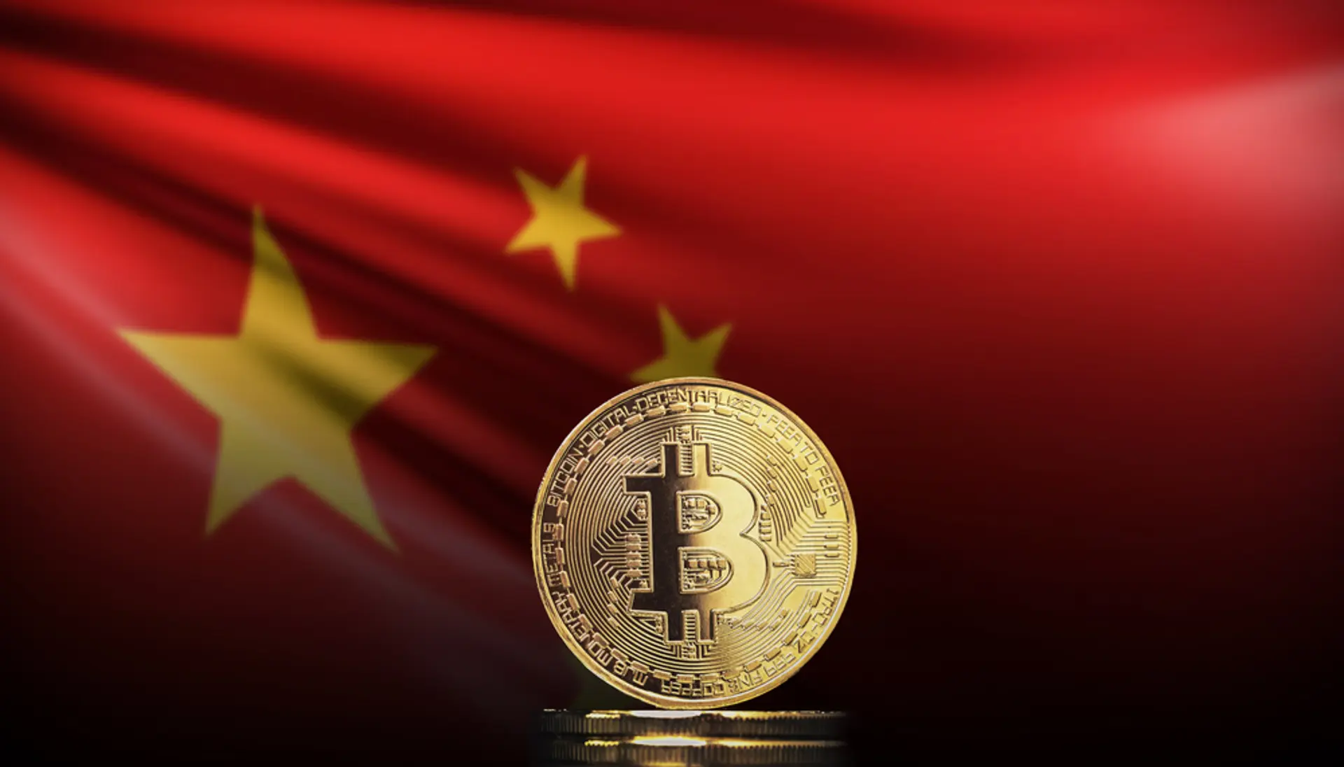 China State Security Ministry Calls Crypto an 'Accomplice' to Espionage, Warns on Anonymity