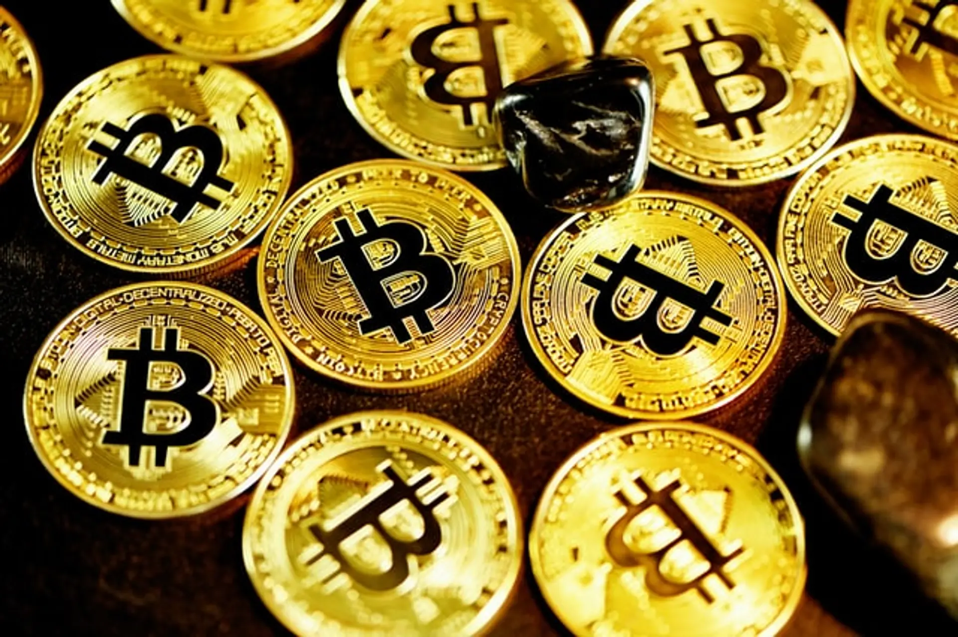 Strategy CEO Says JPMorgan’s Dimon Privately Supports Bitcoin