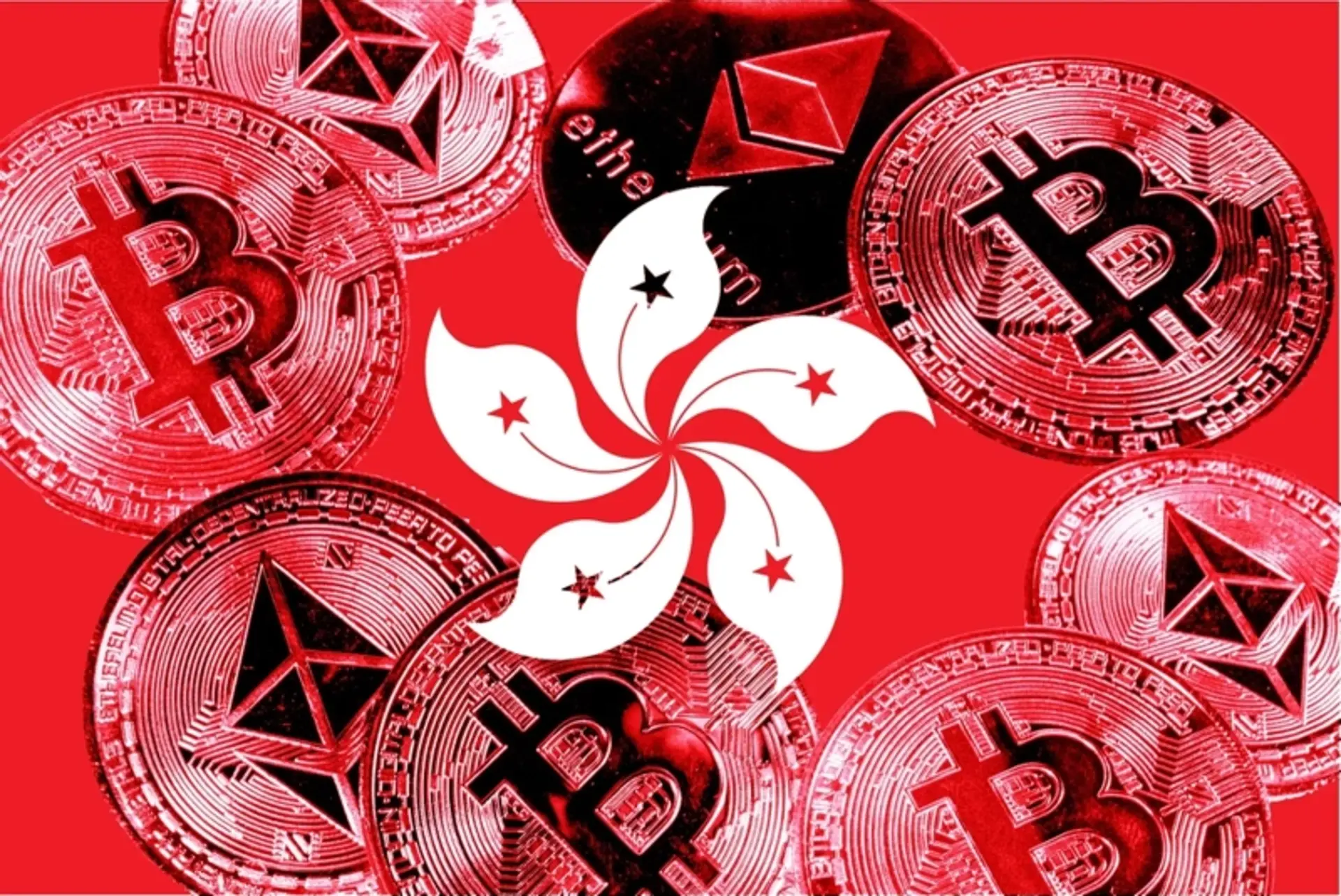 Hong Kong Crypto Exchange CoinEx to Shut Down After 9 Years, Users Must Withdraw by Dec. 22 - bloomingbit