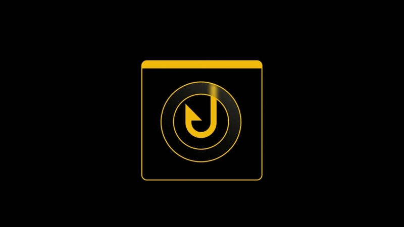Photo: Binance Academy