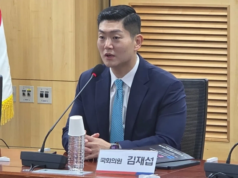 사진=진욱 블루밍비트 기자